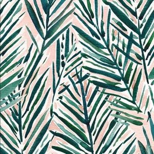 Meet your Posher, Sofia